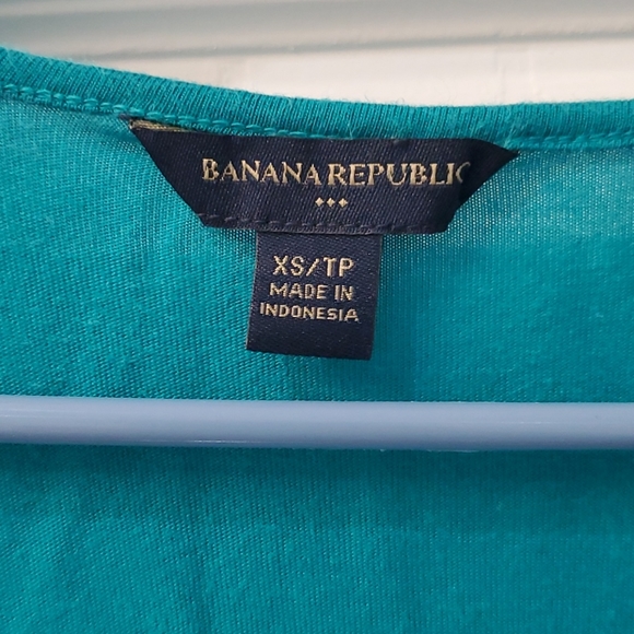 Tank top - Picture 3 of 5